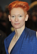 Tuan Yuan Premiere
